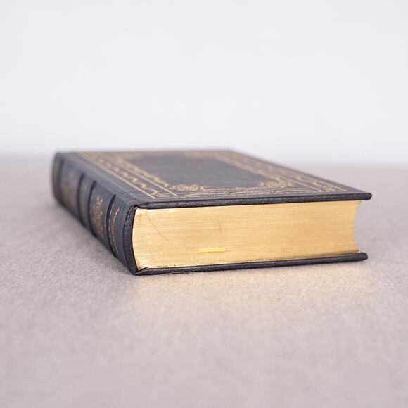 A System of Penal Law for the State of Louisiana Legal Classics Library Leather - Picture 8 of 13